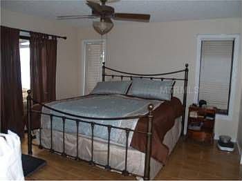 2nd image of 680 Lake Kathryn Cir
