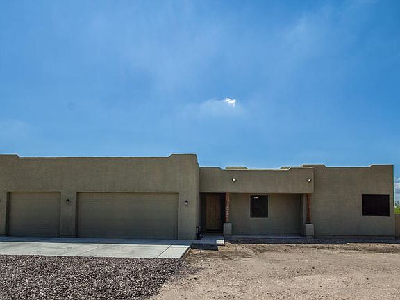 2nd image of 44306 N 21st St
