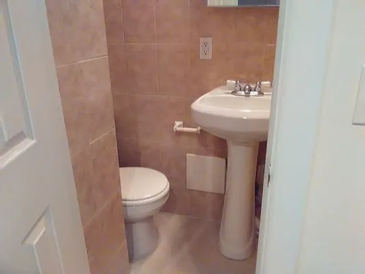 Rented by Jerry F Leazer LREB | media 18