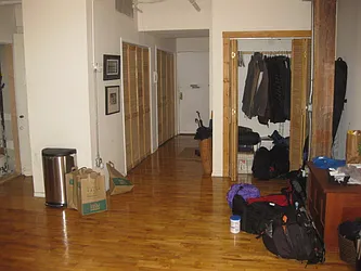 Rented by Skygroup Realty