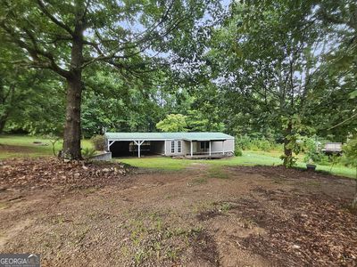 245 Frost St, Franklin, GA, 30217