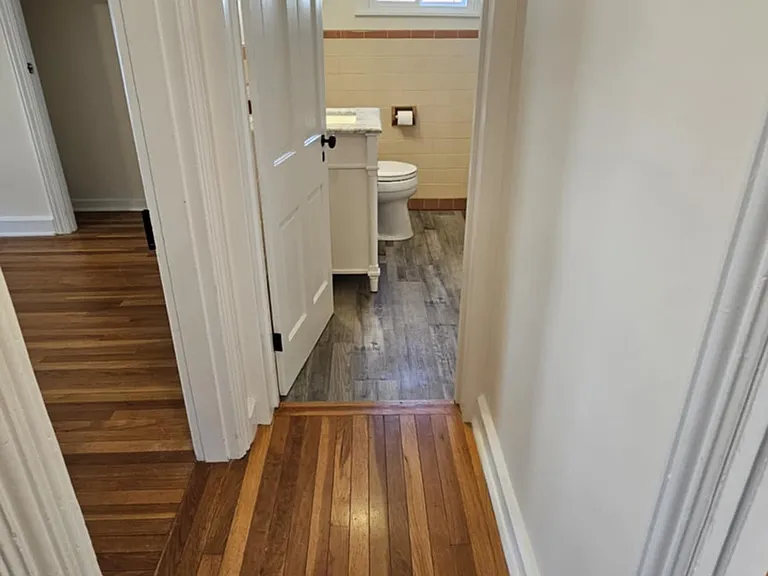 17 W Factory St #2 — Photo 8