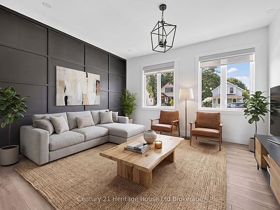 3rd image of 10 Pearl St