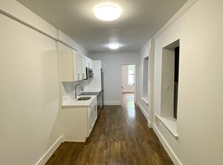 58 E 1st St APT 2B, New York, NY 10003