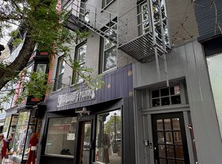 612 Warren St, Hudson, NY 12534