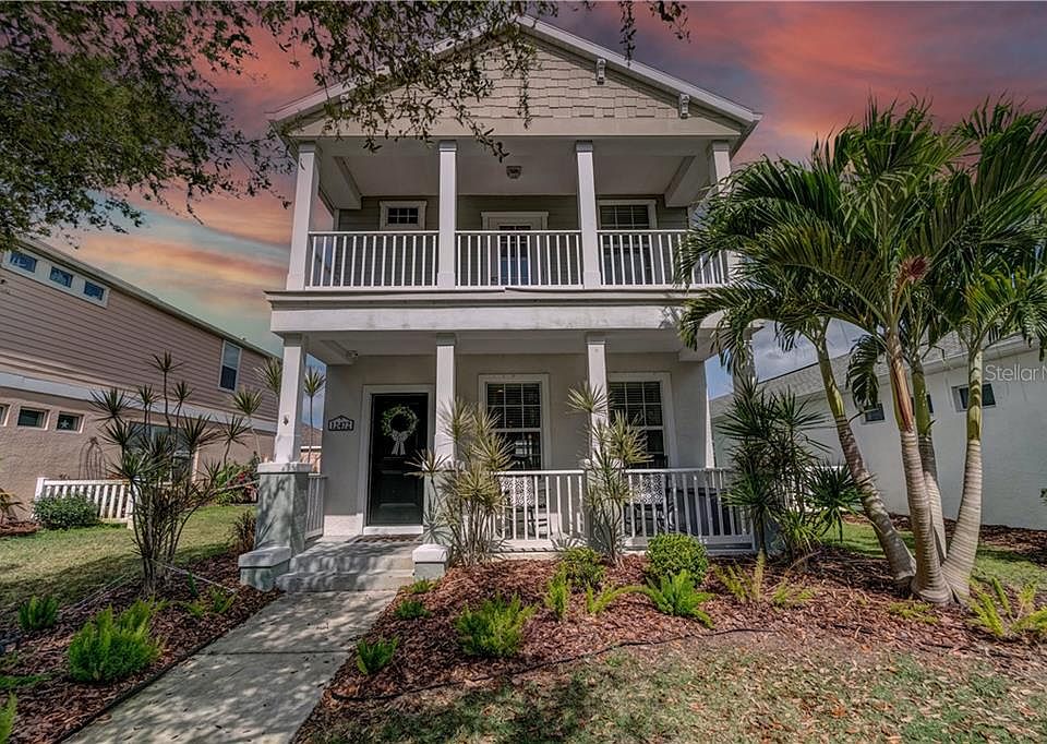 1st image of 12472 Shimmering Oak Cir
