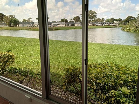 2nd image of 92 Seville Drive