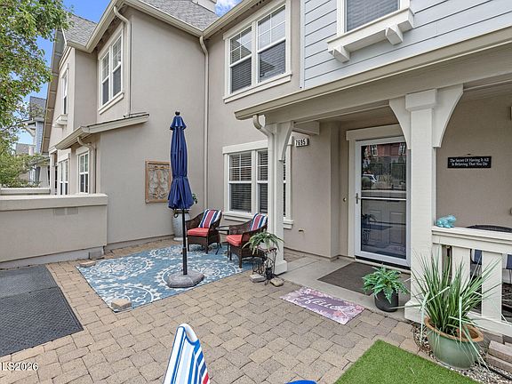 3rd image of 7695 Pebblestone Way