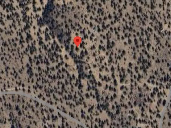 58700 George Millican Rd, Bend, OR 97701