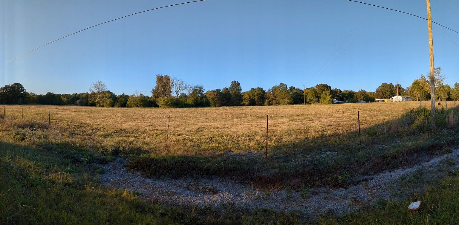 6851 Cedar Grove Rd, Murfreesboro, TN 37127 MLS 2577573 Zillow