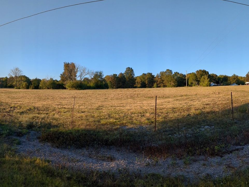 6851 Cedar Grove Rd, Murfreesboro, TN 37127 MLS 2577573 Zillow