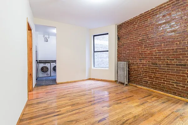 Rented by Bold New York | media 8