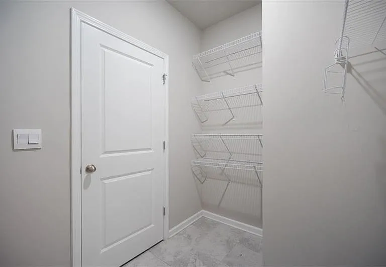 1505 Slopeside Loop — Photo 42