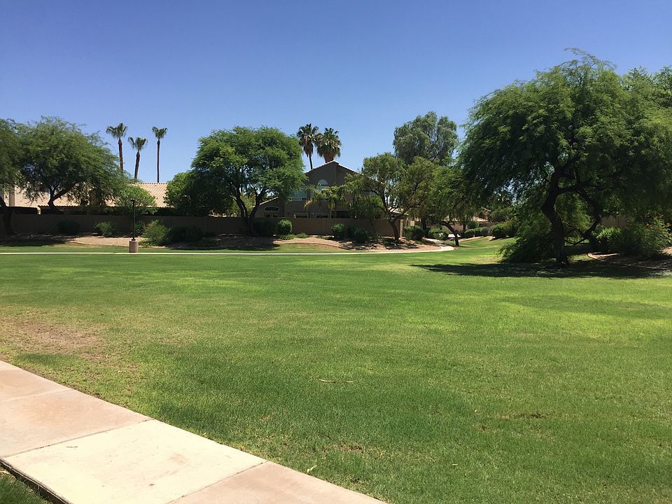 1st image of 5943 W Gail Dr