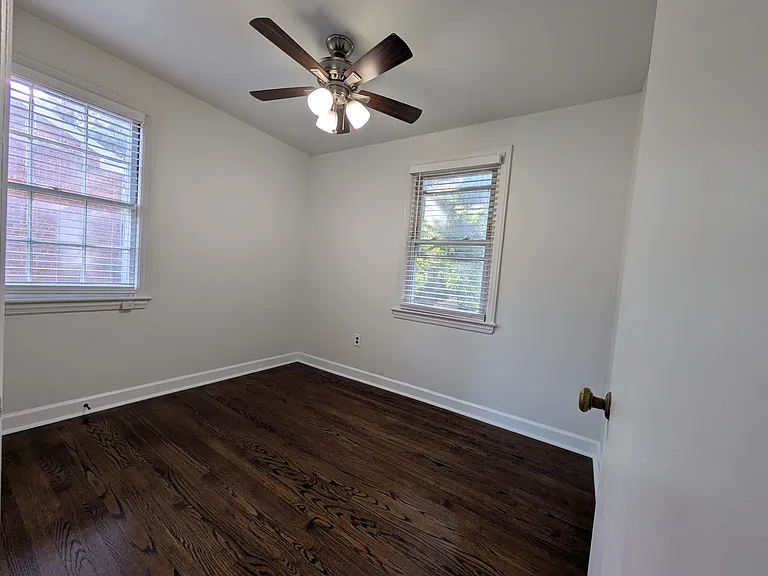 2322 Jameson St — Photo 11