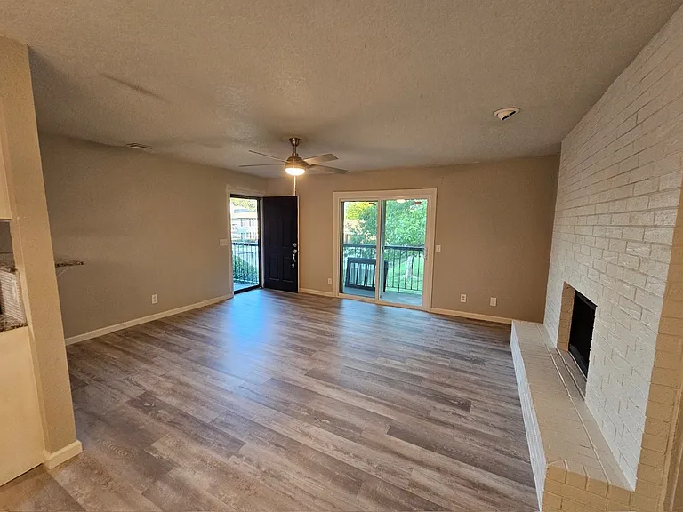 3200 W Britton Rd #323 — Photo 5