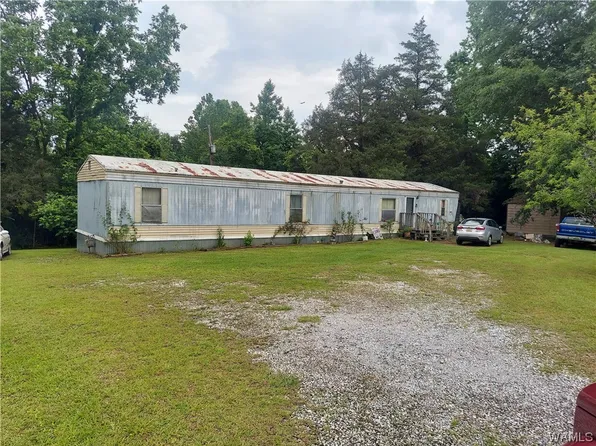 11030 Lower Coaling Rd, Cottondale, AL 35453