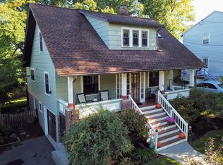 39 Virginia Rd, Waltham, MA 02453