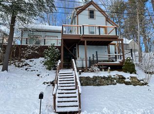 286 Middle St, Bath, ME 04530