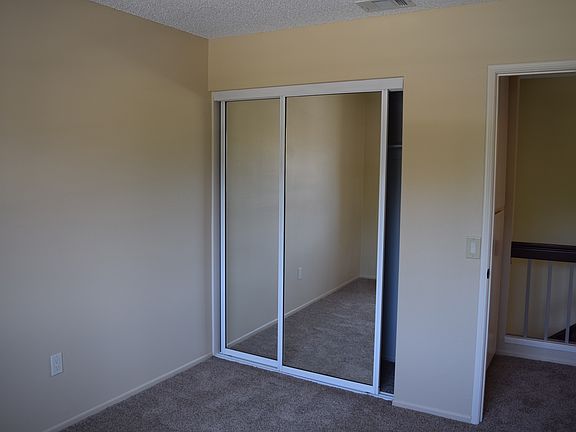 3rd image of 13755 San Gabriel Ct