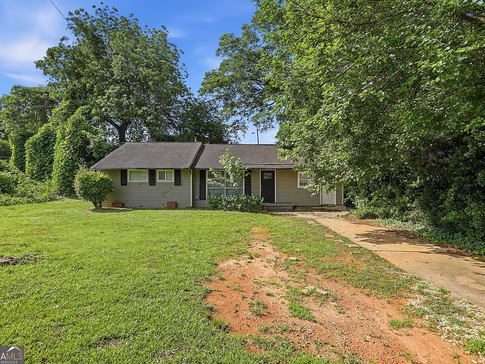 1st image of 2723 Ellen Way