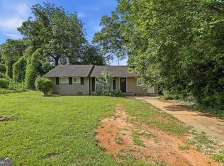 2723 Ellen Way, Decatur, GA 30032