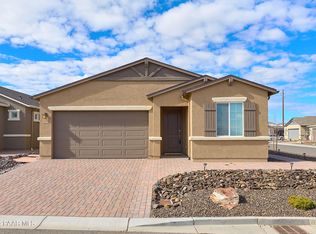 6298 Barn Owl Ave, Prescott, AZ 86305