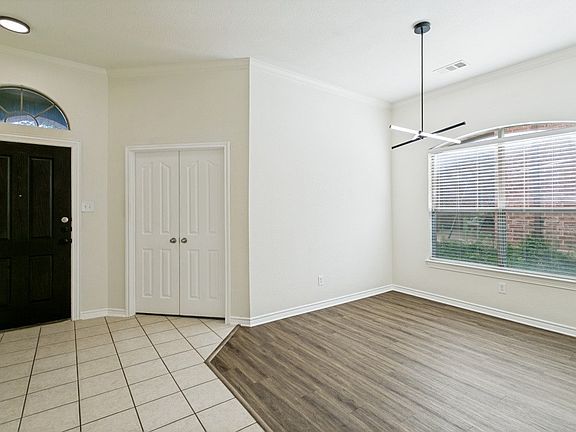 2nd image of 3412 Furlong Way