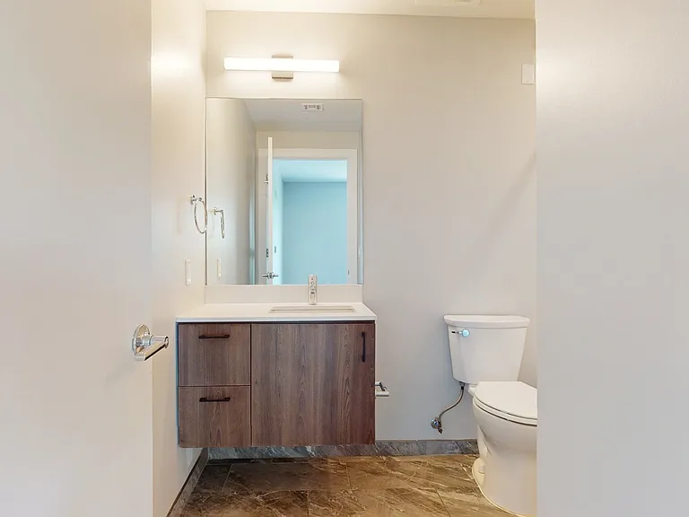 520 E Armour — Photo 151