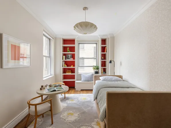 180 East 79th Street image 11 of 11