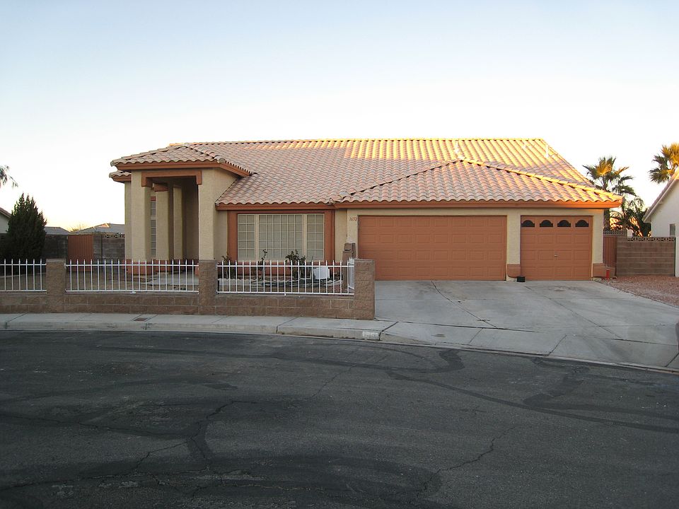 1st image of 1652 Indian Summer Dr