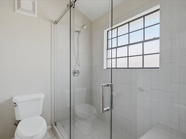 7800 E Lincoln Dr #2079 — Photo 17