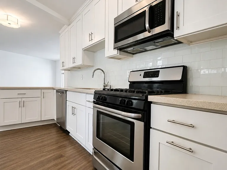 11360 Ovada Pl #10 — Photo 8