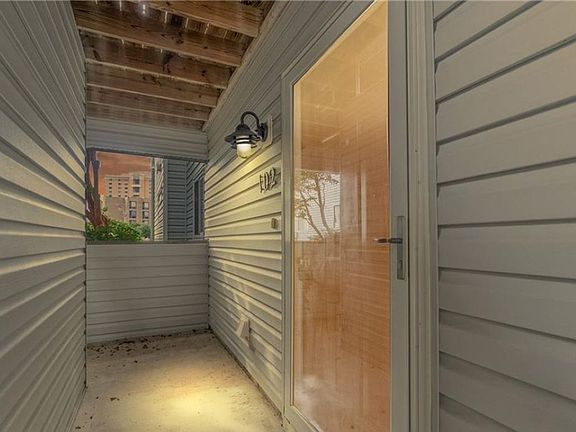 3rd image of 2316 Starfish Rd APT 102