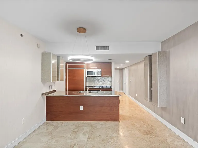 1850 S Ocean Dr #4109 — Photo 5