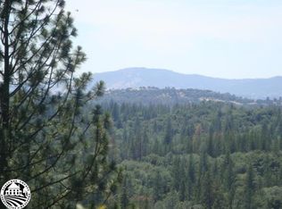 22687 Valley Quail Rd, Columbia, CA 95370
