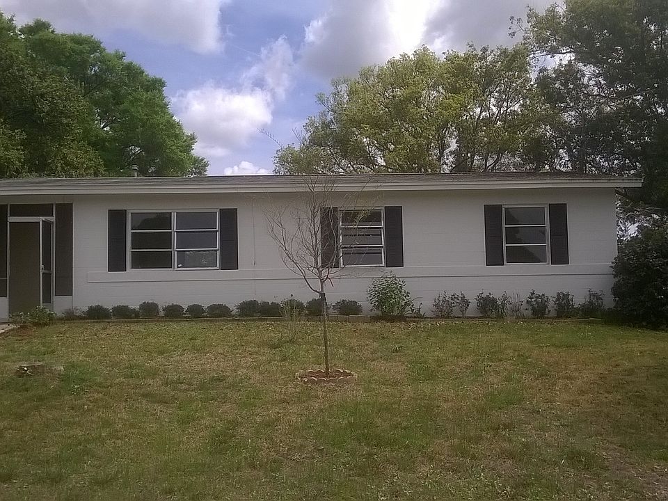 1st image of 2481 Austin Ave