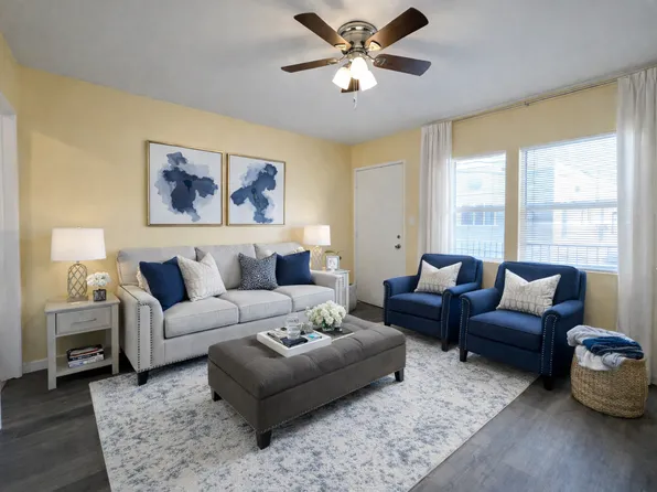 LB0904, 904 Atlantic Ave APT 18, Long Beach, CA 90813