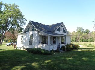 2703 Highway 127, Logan, IA 51546