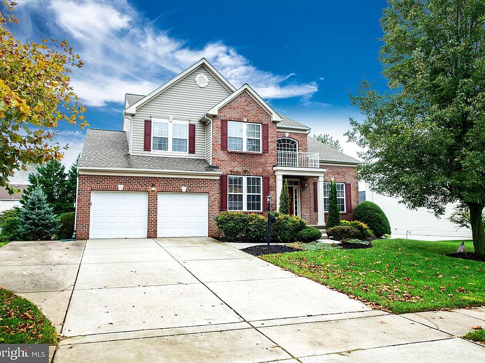 1st image of 1709 Kendall Gate Way