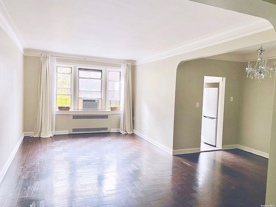 1st image of 79-01 35th Ave #3C