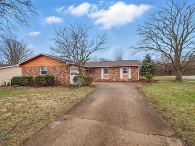 1011 Devon St, West Lafayette, IN, 47906