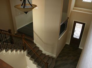 118 Noble Woods, Boerne, TX 78006