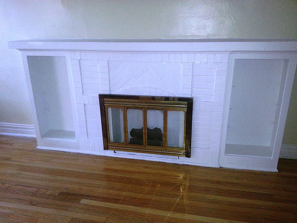 1st image of 847 N Lawndale Ave #1