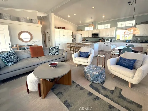 118 Yorktown, Newport Beach, CA 92660