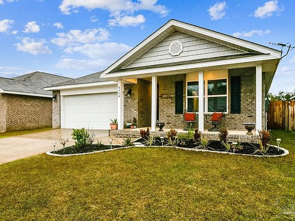 2nd image of 6456 Churchill Cir