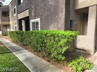 5250 S Rainbow Blvd Unit 1140, Las Vegas, NV 89118