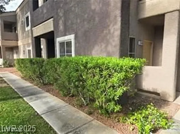 5250 S Rainbow Blvd Unit 1140, Las Vegas, NV 89118