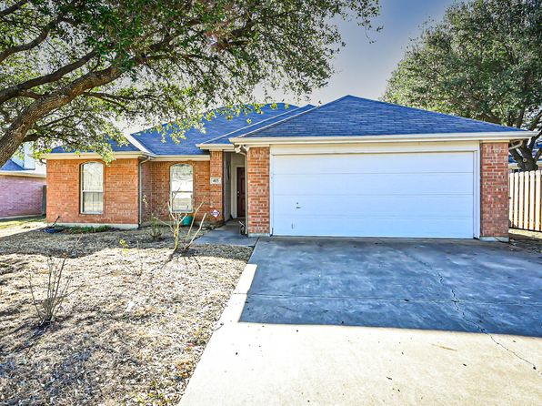 415 Preston Dr