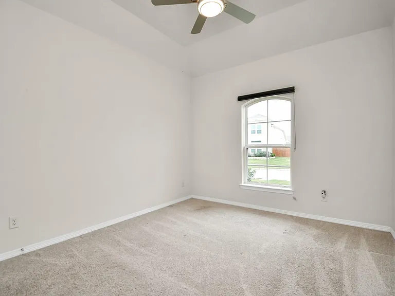 24023 Barnett Overlook — Photo 7